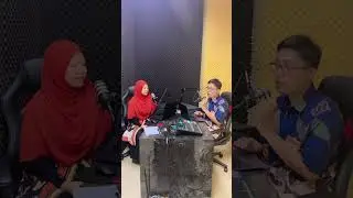 Kode Transaksi Faktur Pajak di Coretax, Gimana Ya?