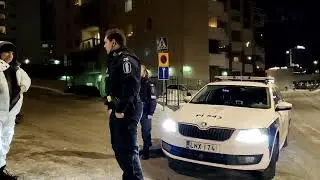 Valkohaalarit tampere 25.1.2022