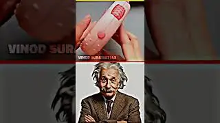 WHO SOLVES THIS EINSTEIN SIGMA PUZZLE #puzzle #memes #riddle #short #shortsvideo #viral #song #fun