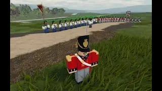 Tech Test 2