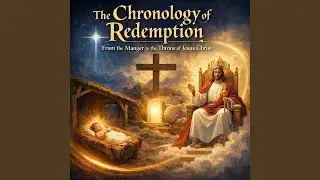 The Advocate With the Father (Jesus Christ the Righteous)