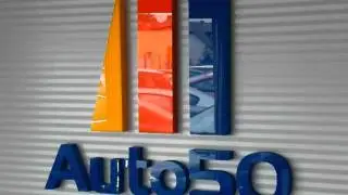 Auto50.pl - zapraszamy