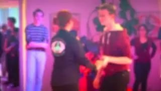 Tanzschule Keller