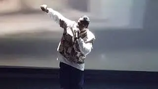 Pusha T feat. Kendrick Lamar - 
