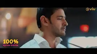 Race Gurram,Nene Raju ,Bharat Ane Mashup promo Action Eng text