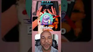 Billy Gene Marketing Video