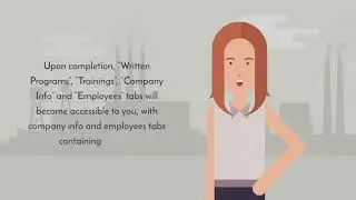 OSHA Resource Group Compliance Portal How To Guide #OSHA