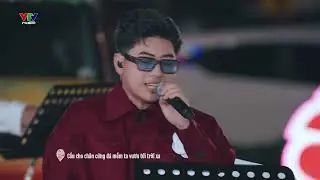 Ch&acirc;n cứng đ&aacute; mềm S&aacute;ng t&aacute;c: DTAP Biểu diễn: Phương Thanh & Minh Kh&ocirc;i, Quang Huy, B&atilde;o Ngọc, Ni Ni