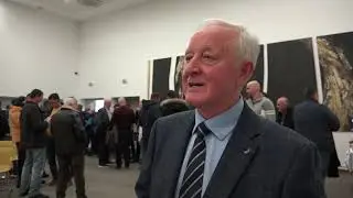 Voćarstvo treba da bude strate&scaron;ka grana tvrdi Prof  Keserović