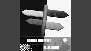 The Moral Paradox