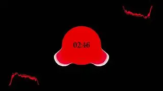 Superheaven - Youngest Daughter (AlejandroIssaSavage Remix)