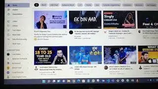 My Project | Kensho The voice Assistant | Techie| Python Project | Final year Project