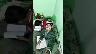 Cal Exam:-🤣फॉर्मूले इतने कठीन होते हैं कि रजाई भी कन्फ्यूज हो जाती है..!!🤣#formula#exam_time_student