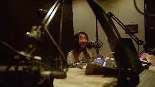 Ep.2 [Clip 3] Diane misheared Taiwanese Nursery Rhyme lyrics!!