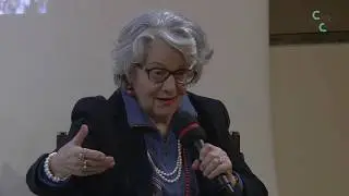 “Benedici questa croce di spighe…” La voce Armena della poesia