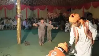 mianwali danc weading aamir khan samandi khail
