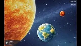 Good Games 343 - Exo Voyage
