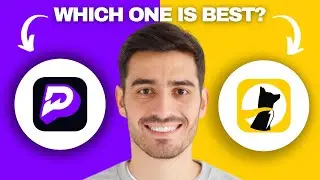 PrizePicks vs Underdog Fantasy (2026) | Which One is Better?
