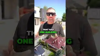 Transforming a Single-Family Home into Six Units: Zoning Secrets Revealed! 🏡🔄