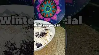 #Winter special# lucknowi kali gajar ka halwa #trending #shorts #halwarecipe #youtubeshorts