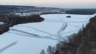 DJI 20260107163339 0288 D