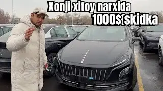 ☎️99 260 90 90 Xonji narxlari optom 2025