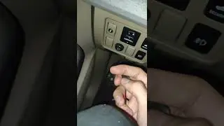 programación control alarma Ultra
