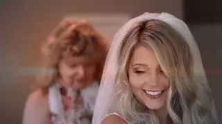 Cinematic Wedding Teaser 2022 | EDIUS X WEDDING PROJECT | LIKE , COMMENT AND SUBSCRIBE