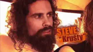 WWT series opening montage 1