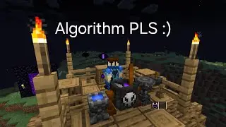 BandanaKnight's BattleFlask's In A Nutshell