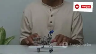 Top eCommerce Tips for Online Store Owners!