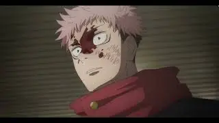 yuji edit
