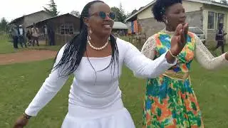 Tabitha ngetich soitaran