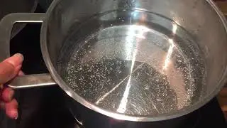 whirlpool induction cooktop preview part 1