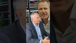 Het Geheim van Succesvol Traden:  Interview met een Professionele Trader, Leraar & Ex-Profvoetballer
