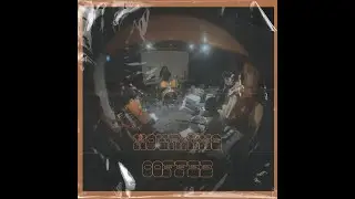 Mourning Coffee - Willie Jacob and the Velvet Cat