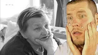 RIP Karin Ritter