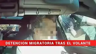 Noticias Noroeste 12-26-25