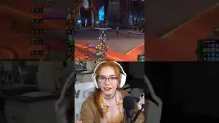 Cell's Still TOP 100 Holy Paladin
