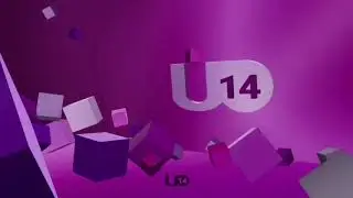 U14 Recalage Antenne à 6h
