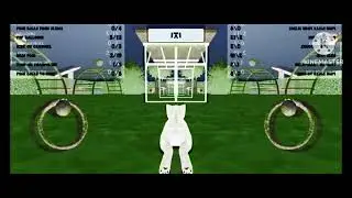 Cat simulator Funniest Part 1 in Confusion Reversed