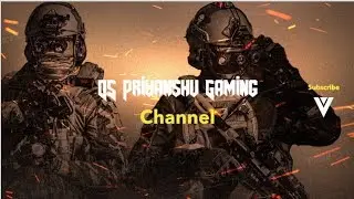 ✴️||DS Priyanshu GamePlay||☑️🔥 going to spawn Island with parachute.🔥☑️✴️