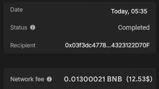 How to sell Atomic swap your Atomic Meta instant atomic withdraw 