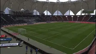 Eusebio 91 and drogba 93 rating fifa 20 goals