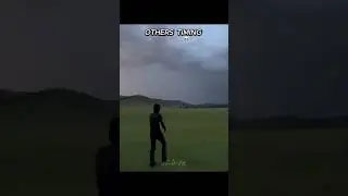 Parfect Timing #edit #memes #remix #music #bass #anime #edm #respectmoment #timingchallenge
