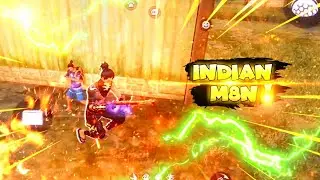 Kosandra Mikis Remix [ Free Fire HighLight ] OP CRIMINAL ❤️ inspiration !!! M8N 😈 | Navy ff | HL 6