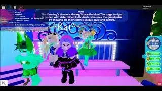 Sunset Island update!