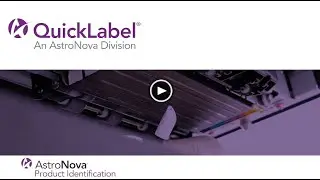 QL-120X Tech Support: Manually Cleaning the Printhead