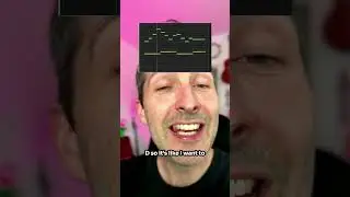 MAGICAL music in SECONDS!