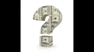 Are Casting Director Workshops Worth The Money?